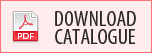 download catalogue