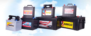  automotive batteries for sale-car battery manufacturers-battery production in middle east