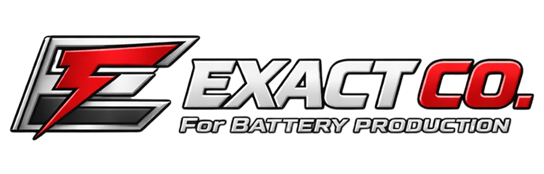 Exact company, exact company for battery production egypt, exact company for car battery, exact company for automotive battery, car battery manufacturers in egypt